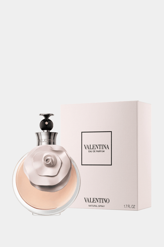 Valentino - Valentina Eau De Parfum