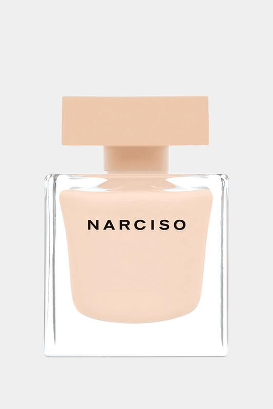 Narciso Rodriguez - Poudree Eau De Parfum