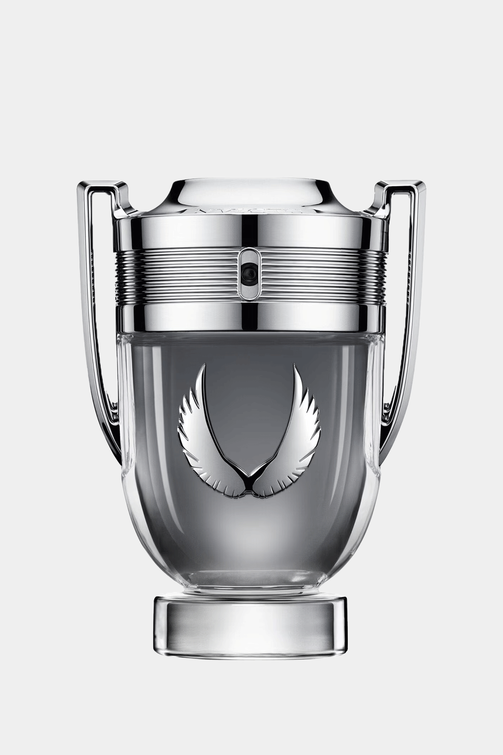 Paco Rabanne - Invictus Platinum Eau De Parfum