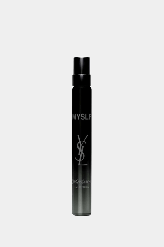 Ysl - Myslf Mini Sparay Eau de Parfum