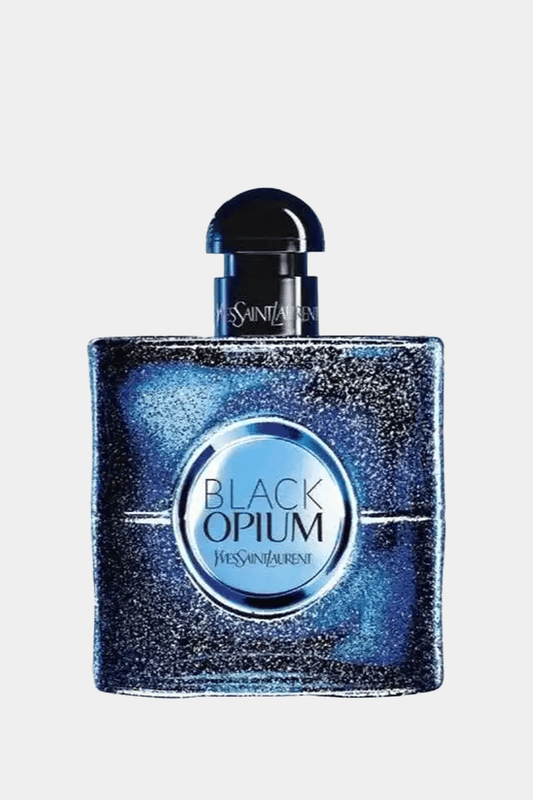 Ysl -  Black Opium Intense Eau De Parfum