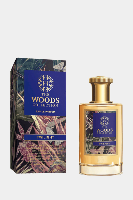 The Woods Collection - Twilight Eau De Parfum