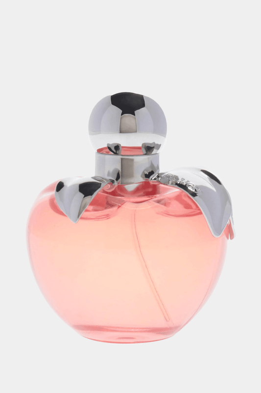 Nina Ricci - Nina Eau De Toilette