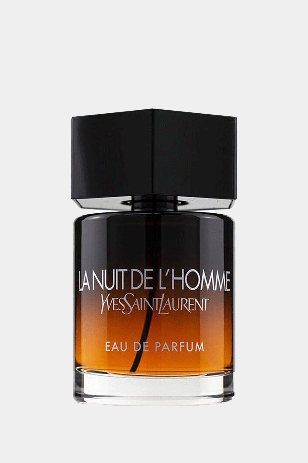 Yves Saint Laurent - La Nuit De L'homme 2019 Eau De Parfum