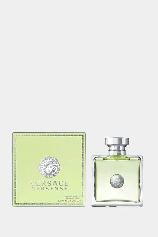 Versace - Versence Eau De Toilette