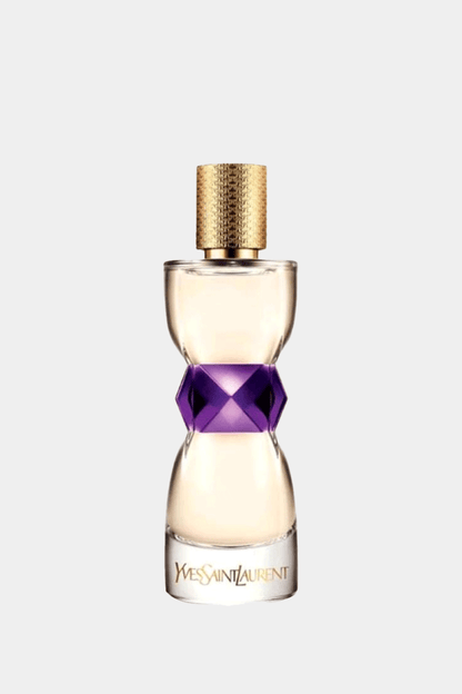 Ysl - Manifesto Eau De Parfum