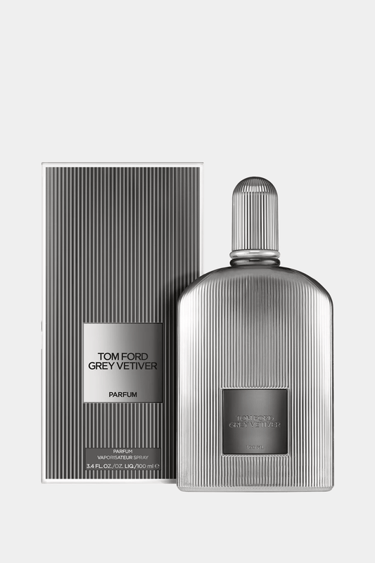 Tom Ford - Grey Vetiver Parfum