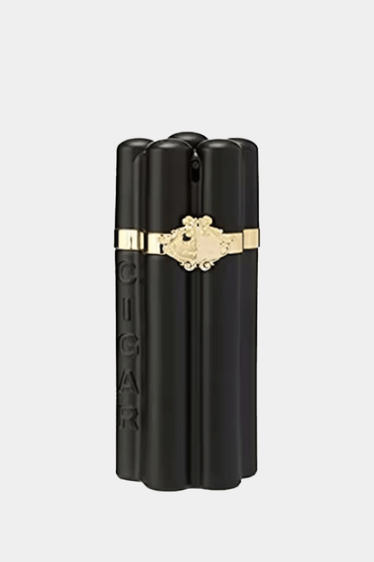 Remy Latour - Cigar Black Oud Eau De Toilette