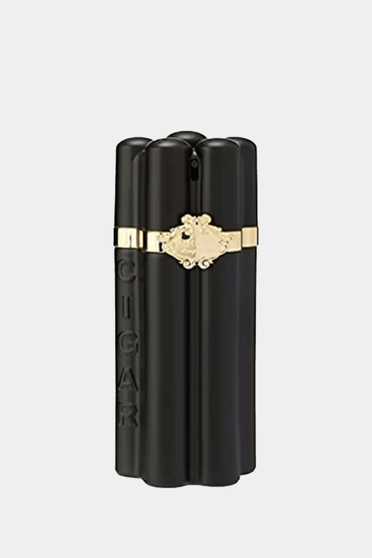 Remy Latour - Cigar Black Oud Eau De Toilette