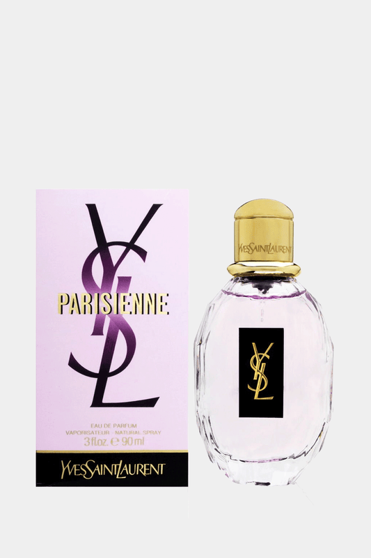 Ysl - Parisienne Eau De Parfum