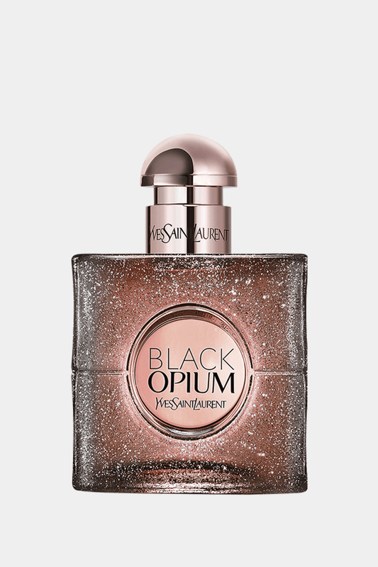 Ysl - Black Opium Hair Mist