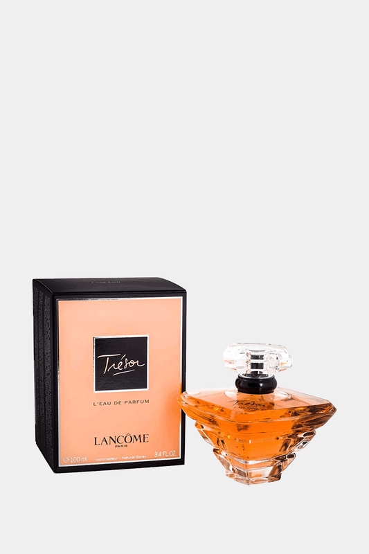 Lancome - Tresor Eau De Parfum
