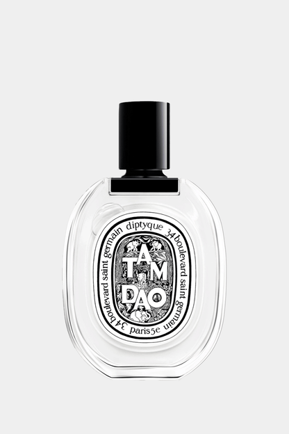 Diptyque - Tam Dao Eau De Toilette