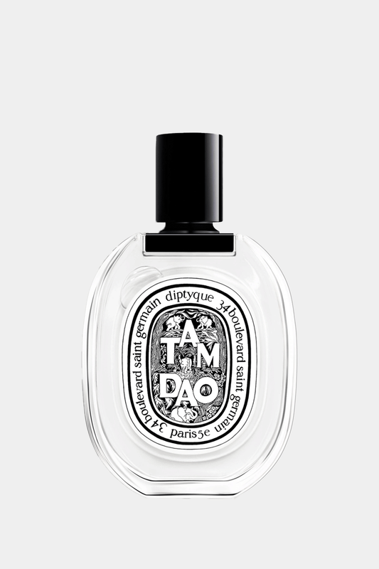 Diptyque - Tam Dao Eau De Toilette