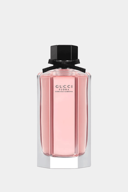 Gucci - Flora Gorgeous Gardenia Eau De Toilette