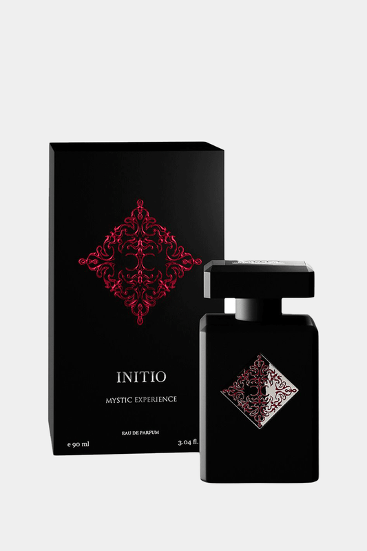 Initio Parfumes Prives - Mystic Experience Eau De Parfum