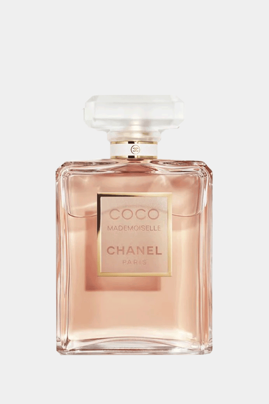 Chanel - Coco Mademoiselle Limited Edition Eau De Parfum