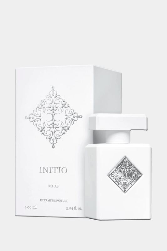 Initio Parfumes Prives - Rehab Eau De Parfum