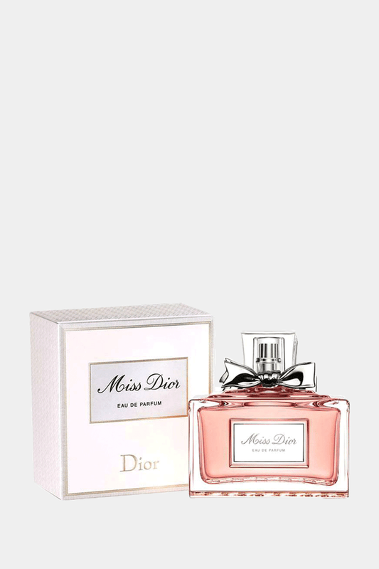 Christian Dior - Miss Dior 2021 Eau De Parfum