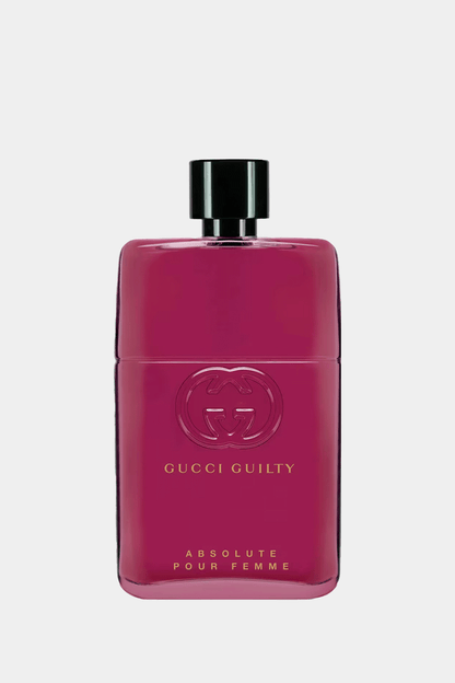 Gucci - Guilty Absolute Eau De Parfum