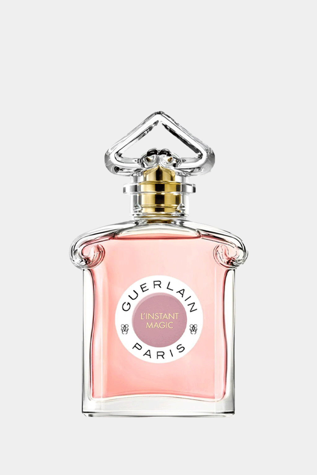Guerlain - L'instant Magic Eau De Parfum