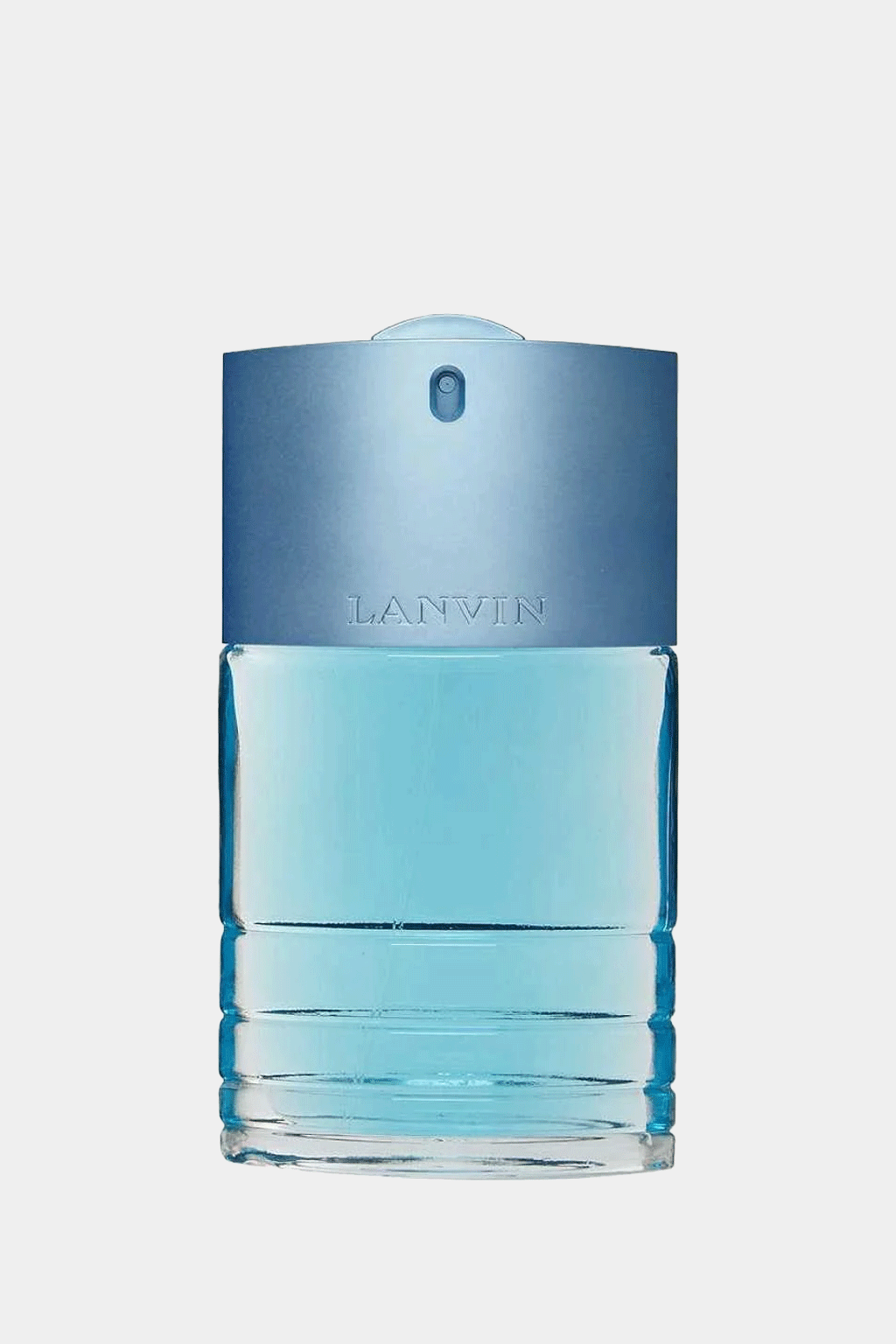 Lanvin - Oxygene Eau De Toilette