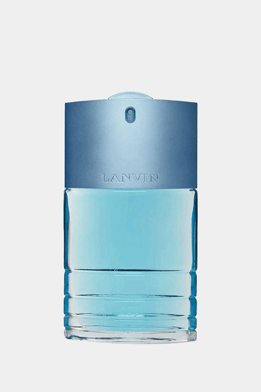 Lanvin - Oxygene Eau De Toilette
