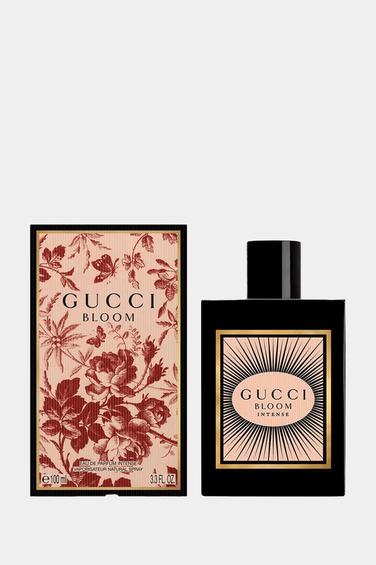 Gucci - Bloom Intense Eau De Parfum