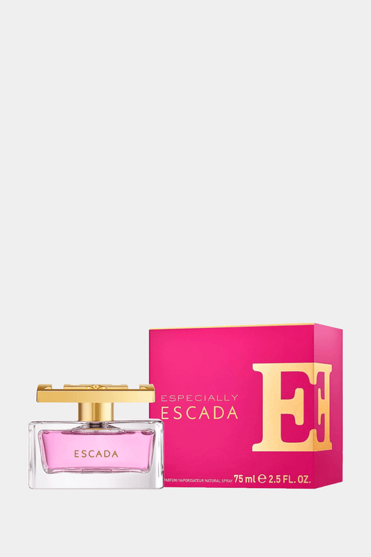 Escada - Especially Eau De Parfum