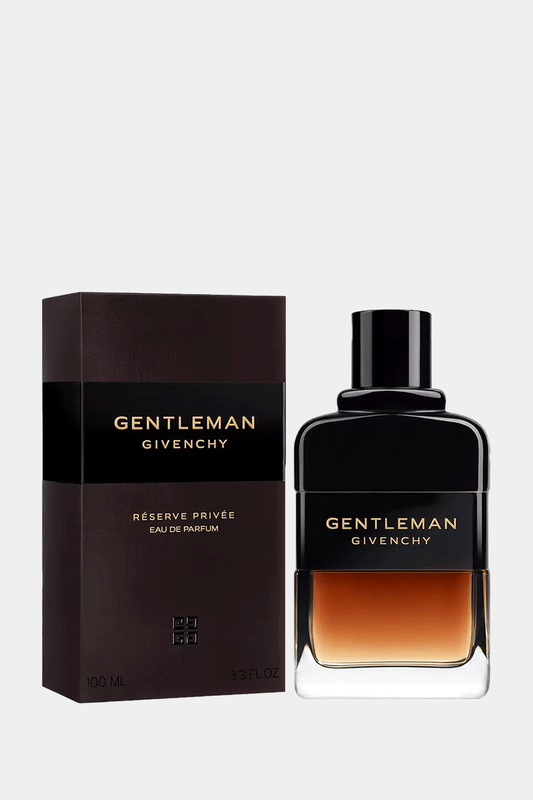 Givenchy - Gentleman Reserve Privee Eau De Parfum