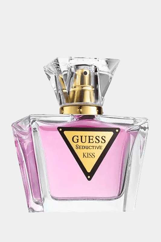 Guess - Seductive Kiss Eau De Toilette
