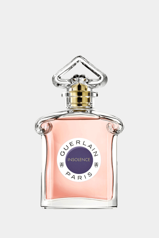 Guerlain - Insolence Eau De Toilette