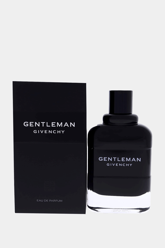 Givenchy - Gentleman Eau De Parfum