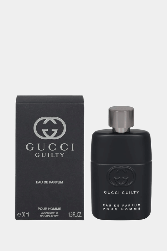 Gucci - Guilty Pour Homme Parfum