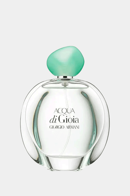 Giorgio Armani - Acqua Di Gioa Eau De Parfum