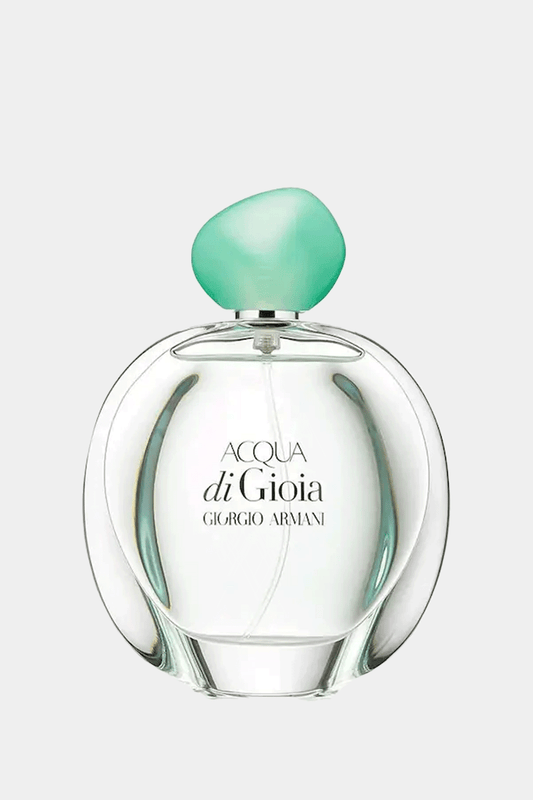 Giorgio Armani - Acqua Di Gioa Eau De Parfum