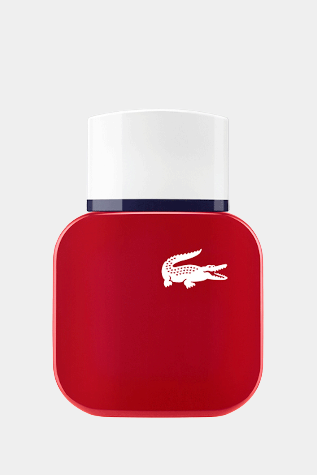 Lacoste - L.12.12 Pour Elle French Panache Eau De Toilette
