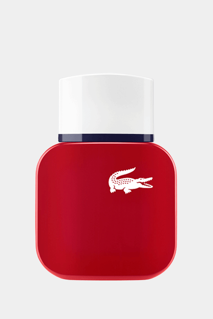Lacoste - L.12.12 Pour Elle French Panache Eau De Toilette
