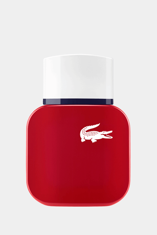 Lacoste - L.12.12 Pour Elle French Panache Eau De Toilette