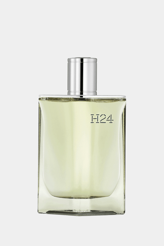 Hermes - H24 Refillable Eau De Parfum