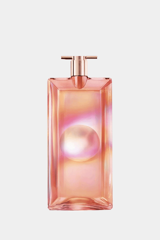 Lancome -  Idole Nectar Eau De Parfum