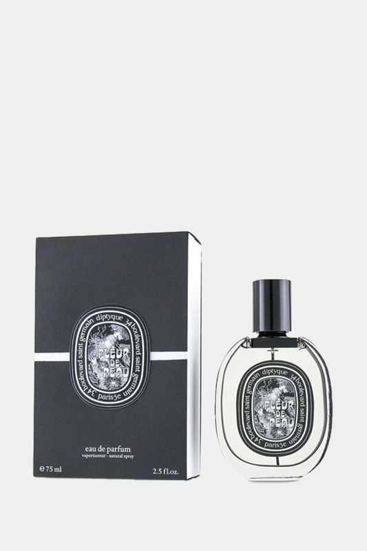 Diptyque - Fleur De Peau Eau De Parfum