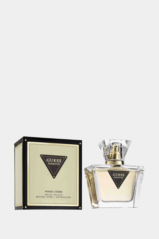 Guess - Seductive Eau De Toilette