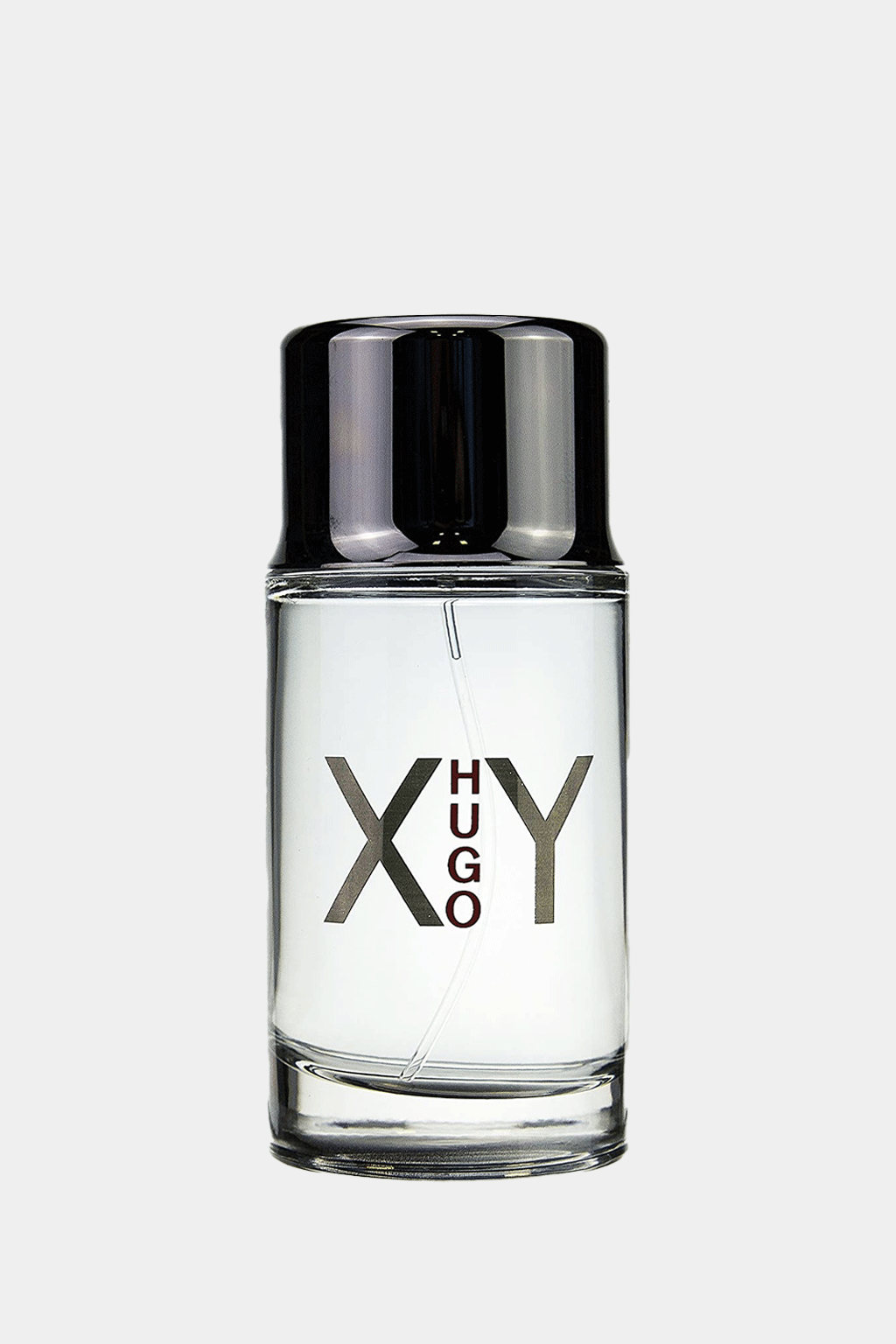 Hugo Boss -  XY Mens Eau De Toilette