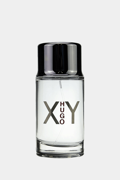 Hugo Boss -  XY Mens Eau De Toilette