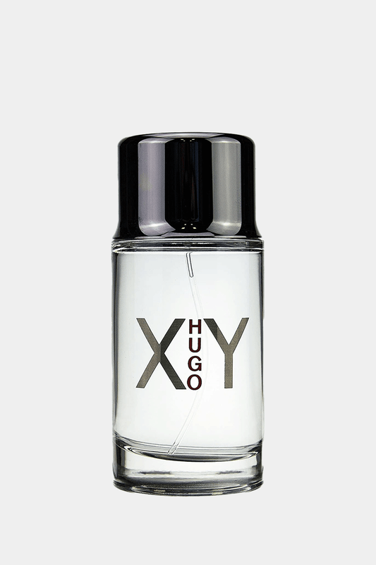 Hugo Boss -  XY Mens Eau De Toilette