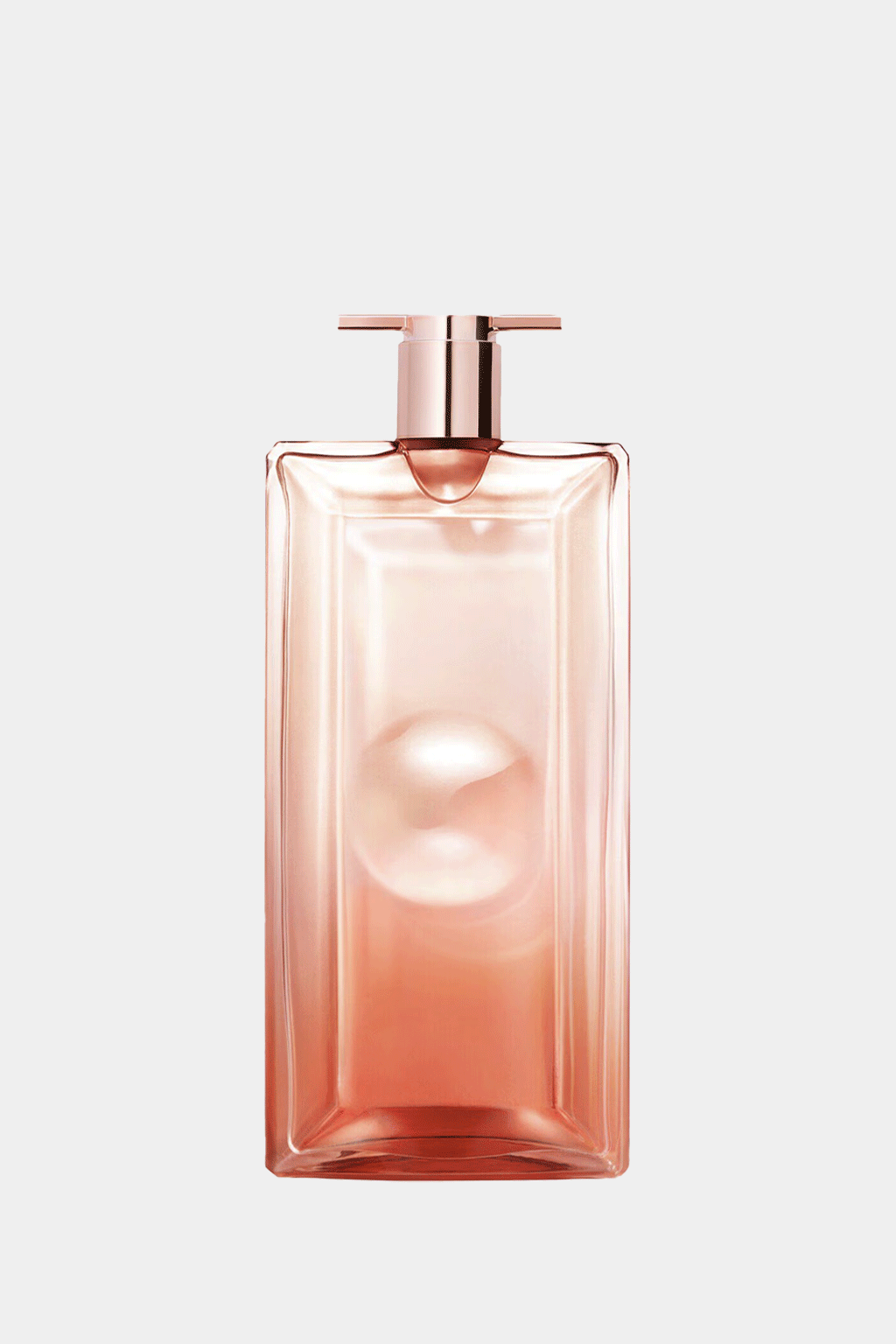 Lancome -  Idole Now Eau De Parfum