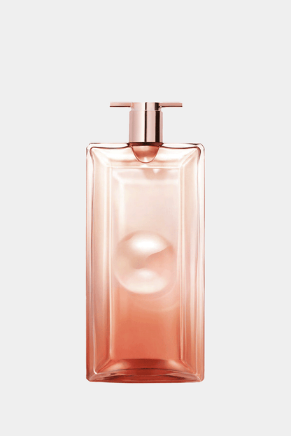 Lancome -  Idole Now Eau De Parfum