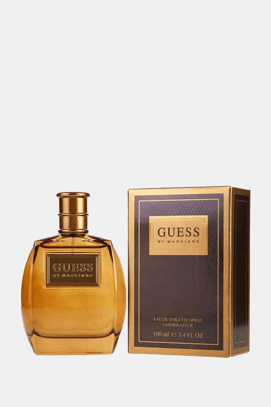 Guess - Marciano Mens Eau De Toilette