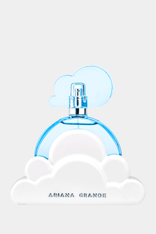 Ariana Grande - Cloud Eau de Parfum